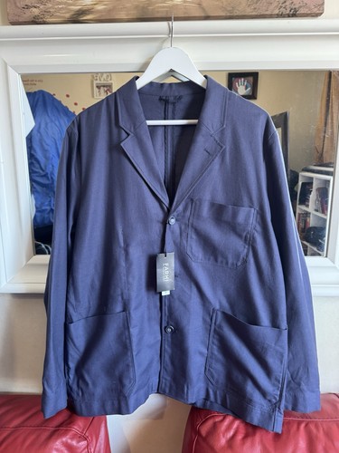 Farhi nicole men s - farhi, by