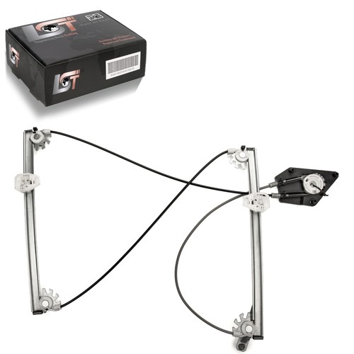 Original lst power window lift - lst,