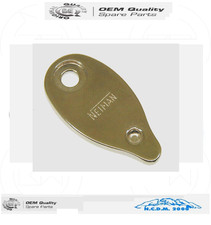 NEIMAN LOCK COVER LOCK FOR