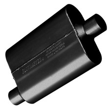 FLO-42441 Flowmaster 40 Series