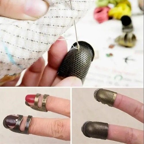 5pairs adjustable metal - 2/5pairs,