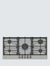 NEW Neff N70 T29CIR8N0