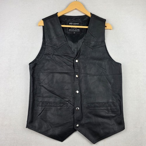 Ard champs mens black - mens,