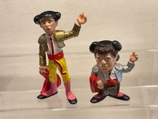 Linterna pulga 80s - pulga, 2