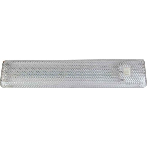 Labcraft trilite surface - trilite,