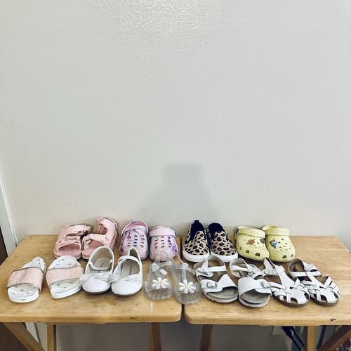 Pairs girls kids - pairs,
