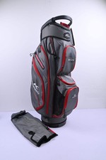 Powakaddy DLX Lite Cart Bag /