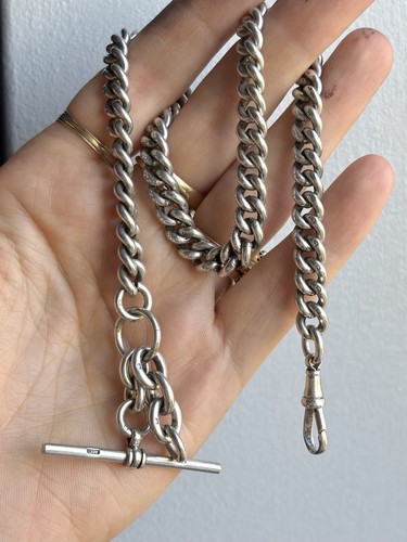 Antique 1920 sterling - antique,