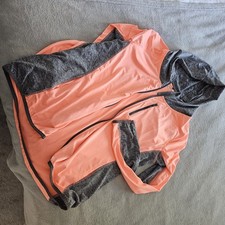 Primark WorkOut Jacket Size 20