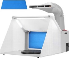 VIVOHOME Portable Airbrush