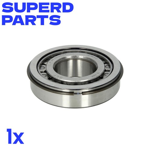 Gearbox bearing eaton 8209a - fs,