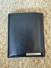 Fiorelli Women's Small Card