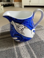 Josie Firmin Northington China