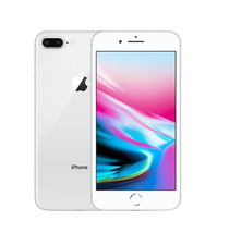 Apple iPhone 8 Plus 64GB