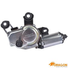 NEW GENUINE AUDI A1 2011-18 A6