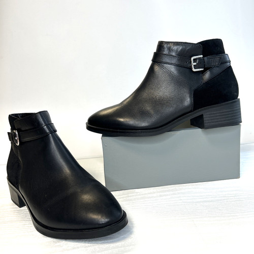Marks spencer womens - marks,