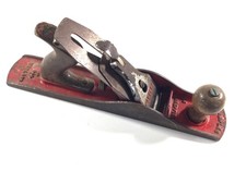 MARPLES M5 BENCHPLANE FOR
