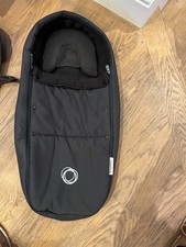 Bugaboo Baby Cocoon