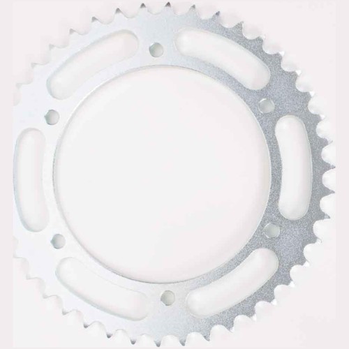 Kera chainring gear pbr steel - chainring,