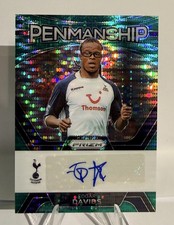 2023-24 Panini Prizm EPL -
