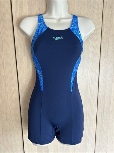 Speedo hyperboom splice - speedo,