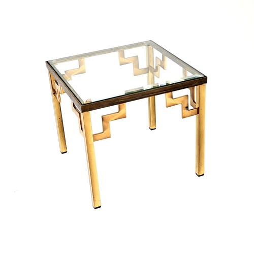 Vintage french brass - vintage,