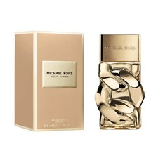 Michael Kors Pour Femme Eau de Parfum 100ml Spray