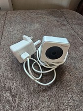 Cam evo hmhd107 - y-cam,