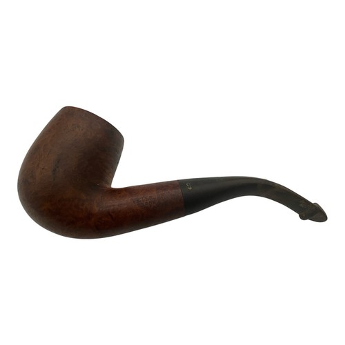 Peterson sport edition pipe - peterson,