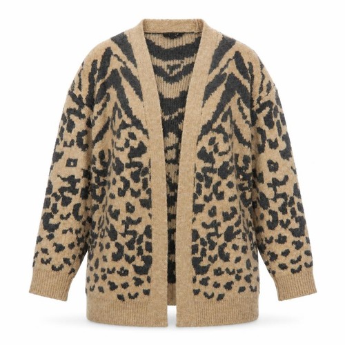Womens lipsy size cardigan - size,