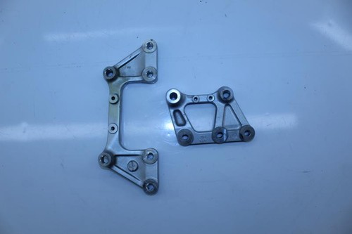 Supports yamaha tdm - tdm, 850