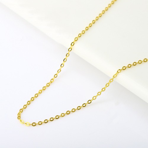 9ct yellow gold - 9ct,