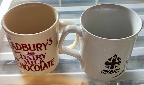 Vintage cadbury dairy - cadbury's,