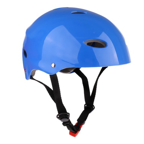 Water sports safety helmet - sports, for