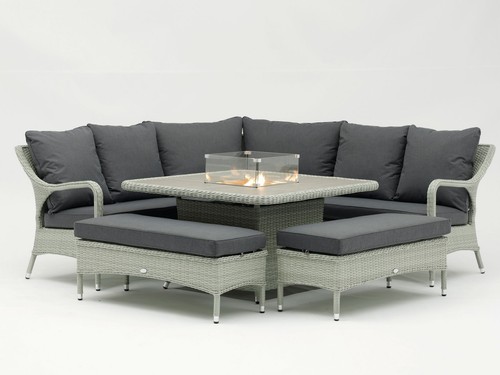 Bramblecrest cherington cloud - bramblecrest,