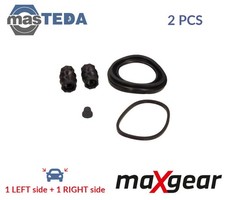 27-4014 BRAKE CALIPER REPAIR