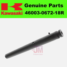 KAWASAKI NINJA 650 EX650