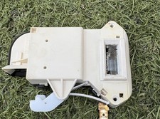 Genuine MIELE WT2780 Washer