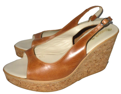 Russell bromley women brown - &,