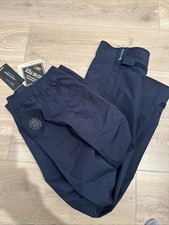 Galvin Green Waterproof Trousers
