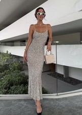 ZARA WOMAN NWT FW23 ZW