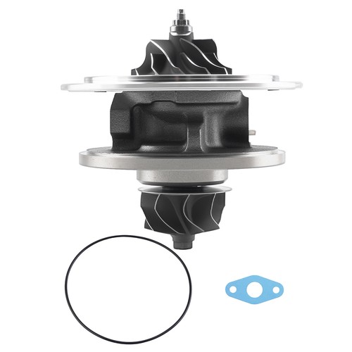 Turbo chra gt1852v for - chra,