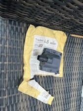 Coil Pack For Celica ST 202