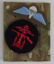 British Army 148 Meiktila