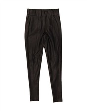 MARKS & SPENCER Womens Faux