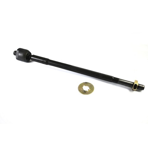 Fits yamato i32015ymt inner - yamato,