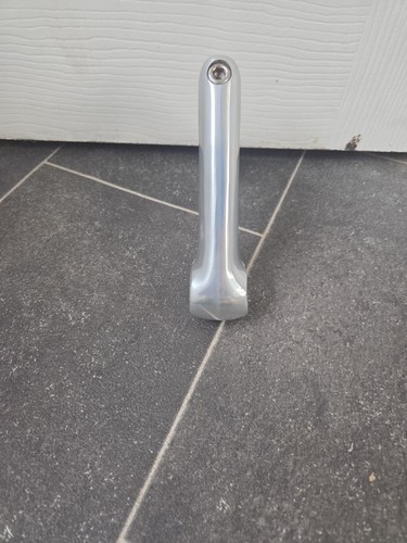 Cinelli quill stem 120mm - xa,