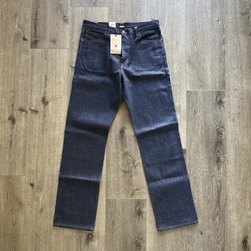 Lee 101 men dark - men’s,