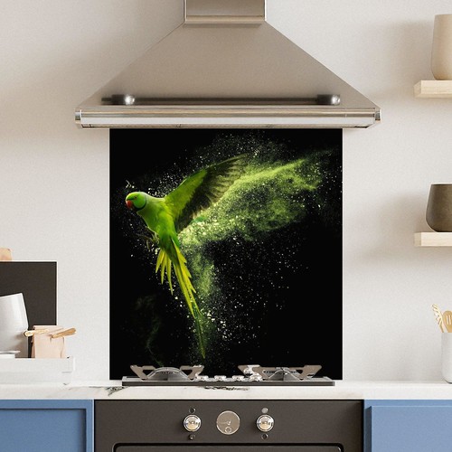 Premium various sizes green - sizes,