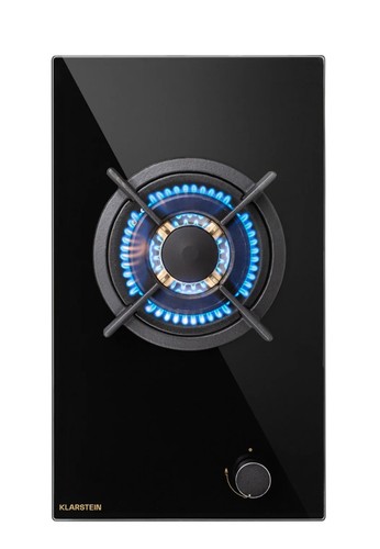 Klarstein goldflame 30cm - goldflame,